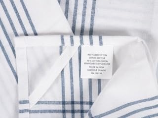 KAF Home Soho Kitchen Dish Towels - Image 8