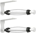 SetSail Paper Towel Holder Under Cabinet Suitable by SetSail
