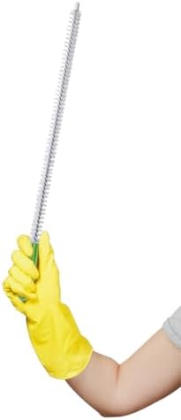 Upgraded Cleaning Brush Kit - Image 5