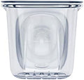 OXO Good Grips Stronghold Suction Multipurpose Shower Accessory Cup by Unknown