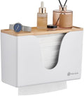 Pollock Paper Towel Dispenser by POLLOCKDirect