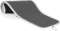 Reliable Ironing Board Memory Foam Cover by Reliable