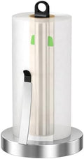 Jesginboo Countertop Paper Towel Holder by Jesginboo