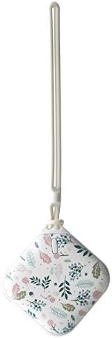 orastone Rechargeable Hand Warmer Electronic Portable Hand Warmer (Fast Warming Up, Double-Sided Warming, Reusable)