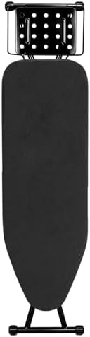 Ironing Board, 43x14 Inch Iron Board by Unknown