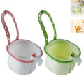 Hanging Sink Drain Basket, 2026 New Cactus Kitchen Sink Strainer Basket by Unknown