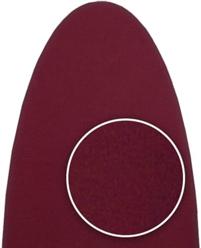 Ironing Board Replacement Cover Fits Rowenta by ClarUSA