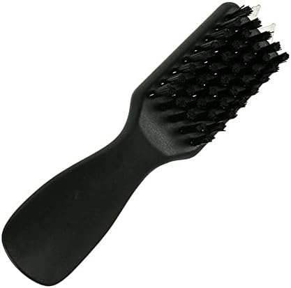 Golf Shoes Brush BLLNDX Durable Golf Shoes Cleaner Brush Dirt Mud Remover Tools by BLLNDX