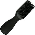 Golf Shoes Brush BLLNDX Durable Golf Shoes Cleaner Brush Dirt Mud Remover Tools by BLLNDX