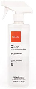 Sunbrella Clean Multi-Purpose Fabric Cleaner by Sunbrella