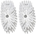 OXO Good Grips Soap Dispensing Dish Brush Refill​s by Unknown
