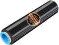 ​ADAYM 18" x 1500' Stretch/Shrink Wrap Roll by Adaym