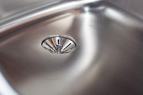 Nano Towels Stainless Steel Cleaner 3-Pack | The Amazing Chemical Free - Image 6