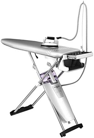 Laurastar Mycover - Image 3
