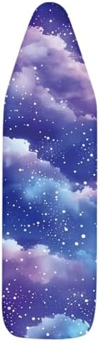 Ironing Board Cover Universal Size 15x54 - Image 6