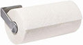 OXO Good Grips Steady Mounted Paper Towel Holder by Unknown