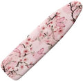 Flashideas Cherry Blossom Ironing Board Cover by Flashideas