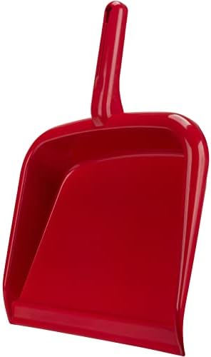 SPARTA Large Handheld Dustpan by SPARTA