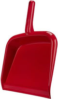 SPARTA Large Handheld Dustpan by SPARTA