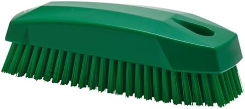 Vikan 64402 Brush - Image 3