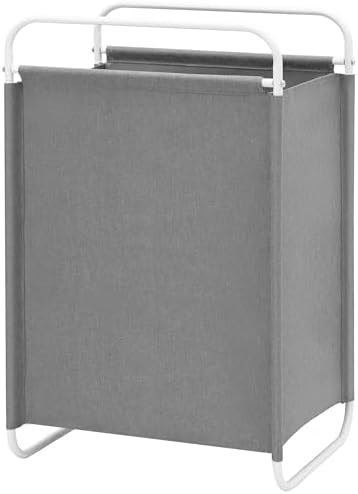 STO STO Laundry Hamper, 75L Laundry Basket by STOSTO
