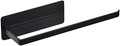 EASTTOWEST Magnetic Paper Towel Holder, Heavy Duty Strong Magnet Backing by EASTTOWEST