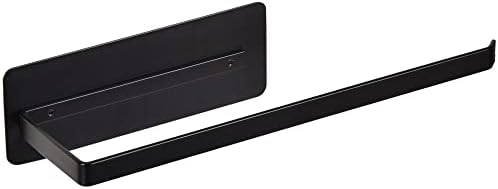 EASTTOWEST Magnetic Paper Towel Holder, Heavy Duty Strong Magnet Backing by EASTTOWEST