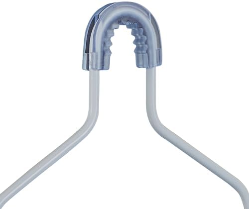 Bath Bliss Shower Head Caddy, Suction Cup Backing, 2 Tier Shelving & 6 - Image 6