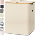 BALEINE 140L Laundry Hamper by BALEINE