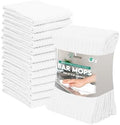ZUPERIA Bar Mop Kitchen Towels by Zuperia