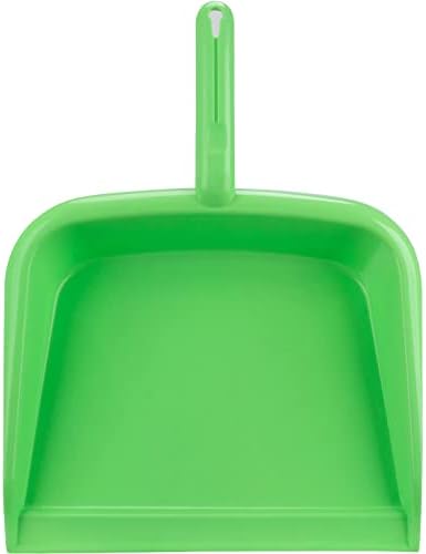 SPARTA Large Handheld Dustpan by SPARTA