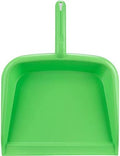 SPARTA Large Handheld Dustpan by SPARTA