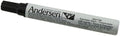 Andersen Stain Pen by Unknown