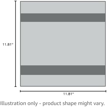 TORAY MULTI-PURPOSE WASHABLE MICRO-FIBLE LENS CLOTH TORAYSEE A3030 G20 - Image 4