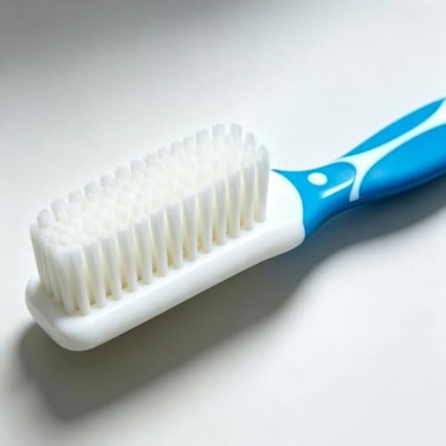 3PCS Laundry Brush for Shoe - Image 2