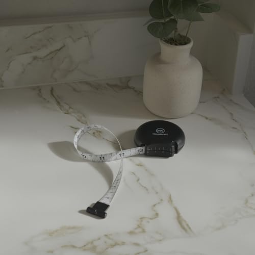 Body Tape Measure - Image 7