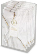 Brooklyn Fragrance Co- Marble by ExpressiveScent