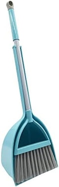 Kids Broom and Dustpan Set-Mini Dustpan and Broom by BSMstonehouseholdsupplies