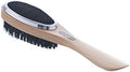 Superio 3 in 1 Lint Brush and Shoe Horn by Superio