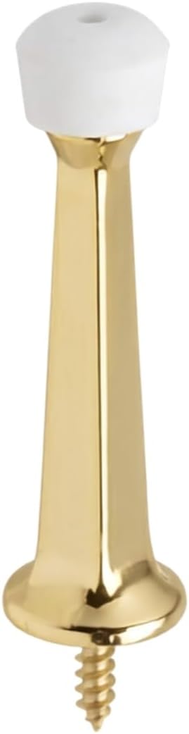 Premium Heavy Duty Door Stoppers - Image 7