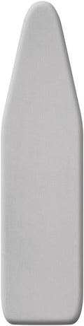 Whitmor Ironing Board Cover by Whitmor