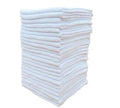 Microfiber Cleaning Cloth by JZShineKrafts