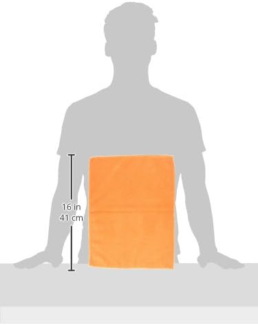 Zwipes 924 Microfiber Cleaning Cloths, 24 Pack - Image 3