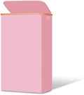 Vincona Slim Laundry Basket by Vincona
