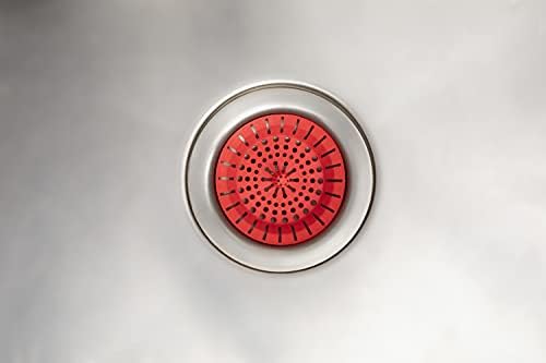 Kitchen Sink Strainer 3.25" - Image 4