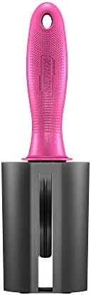 Lint Roller Cover - Image 5