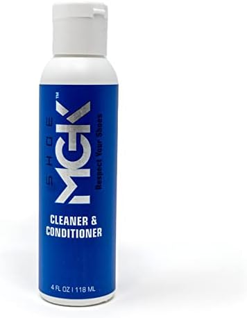 Shoe MGK All-Star Kit – White Sneaker Cleaner Kit - Image 6
