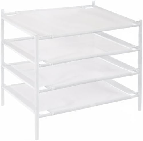 STO STO Sweater Drying Rack, Laundry Drying Rack - Image 8