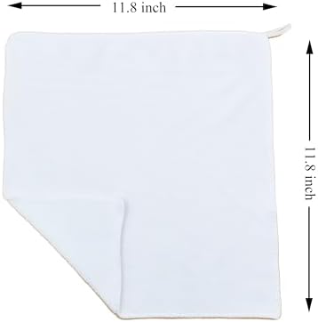 Microfiber Cleaning Cloth - Image 2