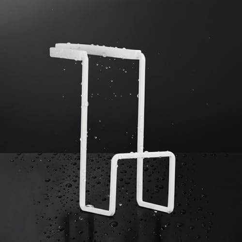 Kitchen Sink Accessory Sponge Holder - Image 3